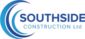 Southside Construction Bournemouth